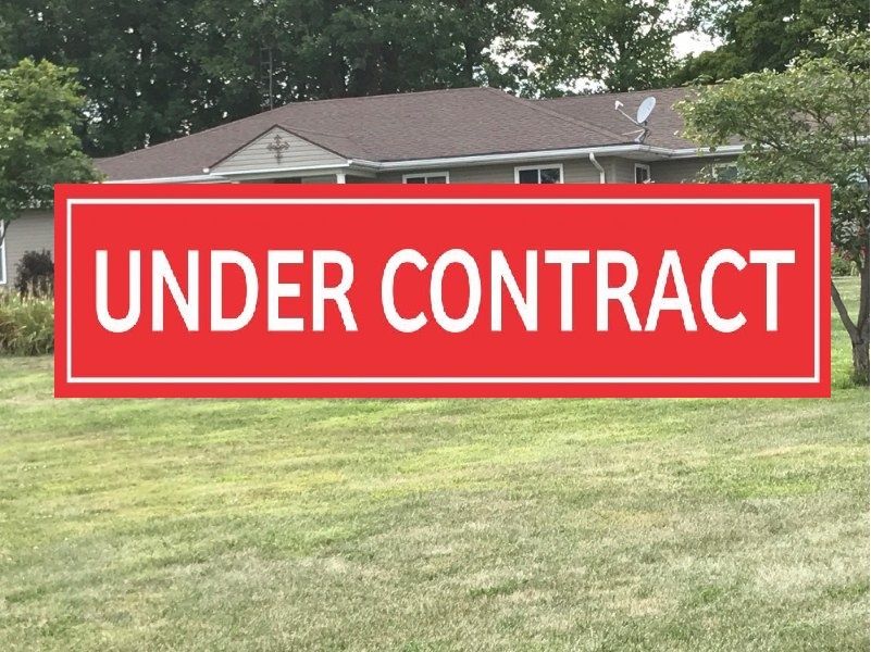 22797 U.S. Hwy. 54  Pittsfield, Illinois