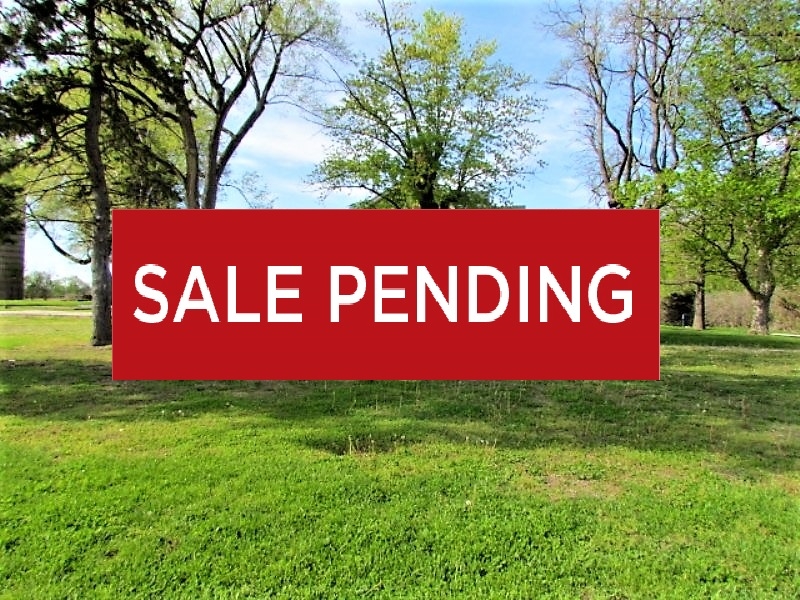 20641 463rd St. Pittsfield, Illinois