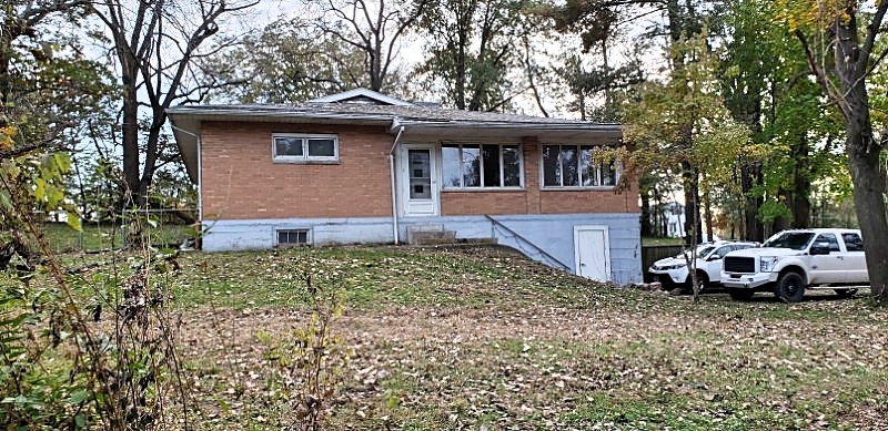 3229 S. 24th St., Quincy, Illinois
