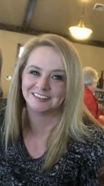 Carrie Collins
