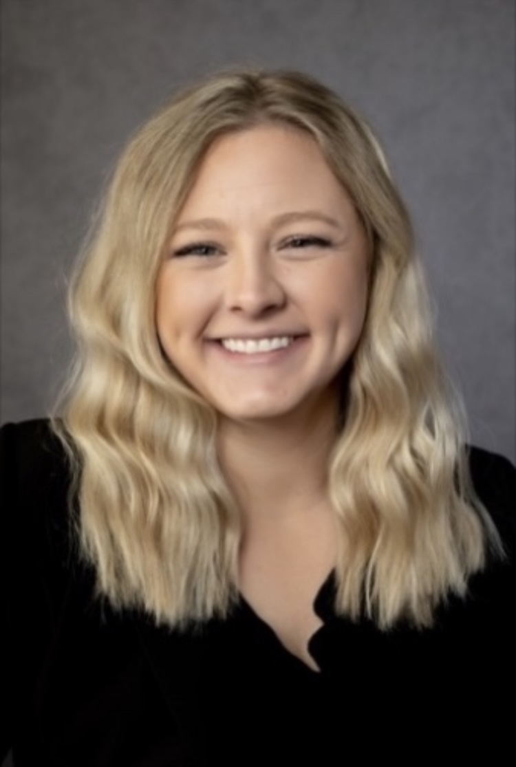 Brianna Hansen