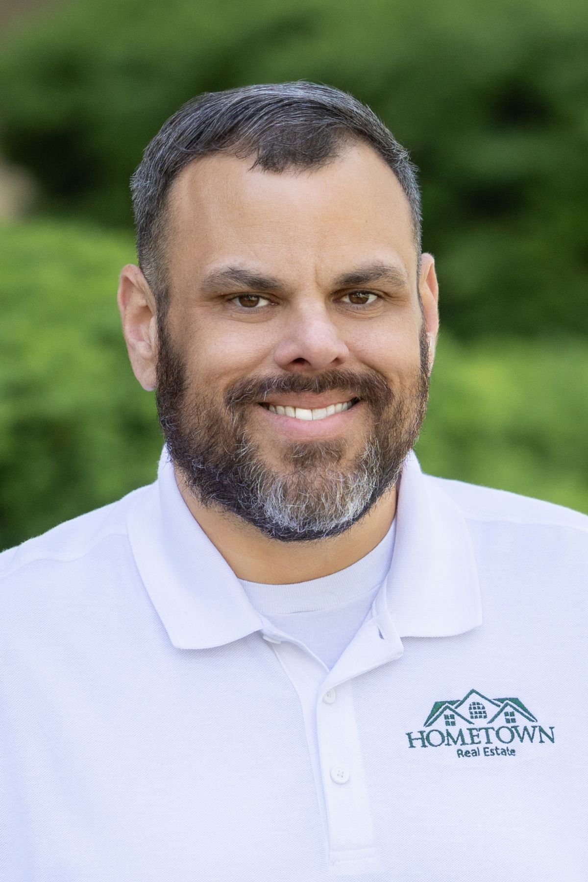 Scott Gatewood