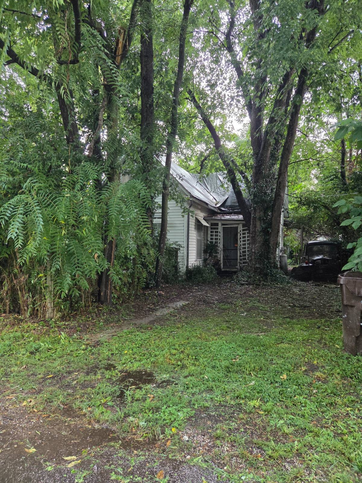 140 N. Pleasant Vale, New Canton, IL 62356 140 N. Pleasant Vale, New Canton, IL 62356